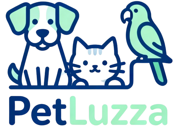 petluzza.com